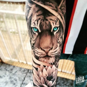 tatuaje_brazo__tigre_logiabarcelona_arko_13
